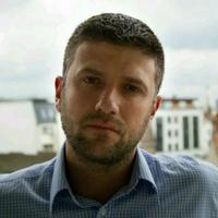 Отзыв от Андрей - Visa DTV